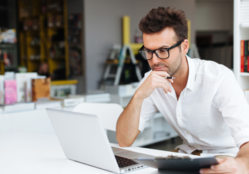 手机号狂轰滥炸软件